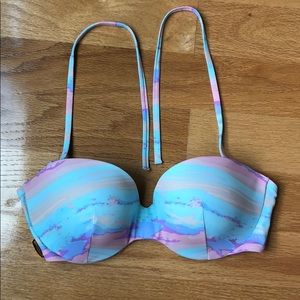 Victoria Secret Bikini Top